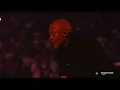 Kendrick Performs Not Like Us 5 Times in a row in LA