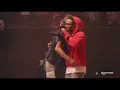 Download Lagu Kendrick Performs Not Like Us 5 Times in a row in LA