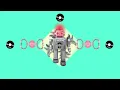 Fedde Le Grand & Merk & Kremont - Give Me Some (Official Video)