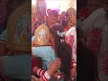 Download Lagu दुल्हन का रो रो के बुरा हाल #Maangal #wedding #uttarakhand #pahadi#shorts #trending #kanyadan #shadi