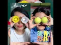 Salam Sehat - ArumtaLa