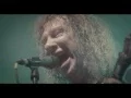 Anvil - Zombie Apocalypse (Official Video)