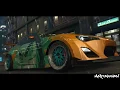Need For Speed No Limits - jangan ditiru di kehidupan nyata yaa!!!