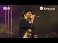 Judika - Cinta Karena Cinta (Live Performance at Pintu Langit Pasuruan)