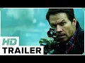 Video di RED ZONE - 22 MIGLIA DI FUOCO - Trailer Italiano HD