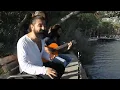 Koray Avcı - Hoşgeldin (Akustik)