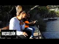 Download Lagu Koray Avcı - Hoşgeldin (Akustik)