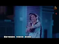#MeghamKarukathaVideoSong #Thiarukatha - Official Video Song | Thiruchitrambalam | Dhanush | Anirudh