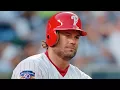 Download Lagu LAD@NYM: Uitzending over de dood van Darren Daulton