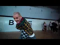Karen Harding, Digital Farm Animals - Undo My Heart || Philip Birchall Choreography