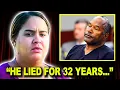 O J s Daughter Finally CONFIRMS The Truth They Hid For Years