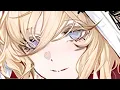 Download Lagu [Arknights] Viviana Module Comparison (Real)