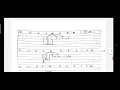Data Structure 27