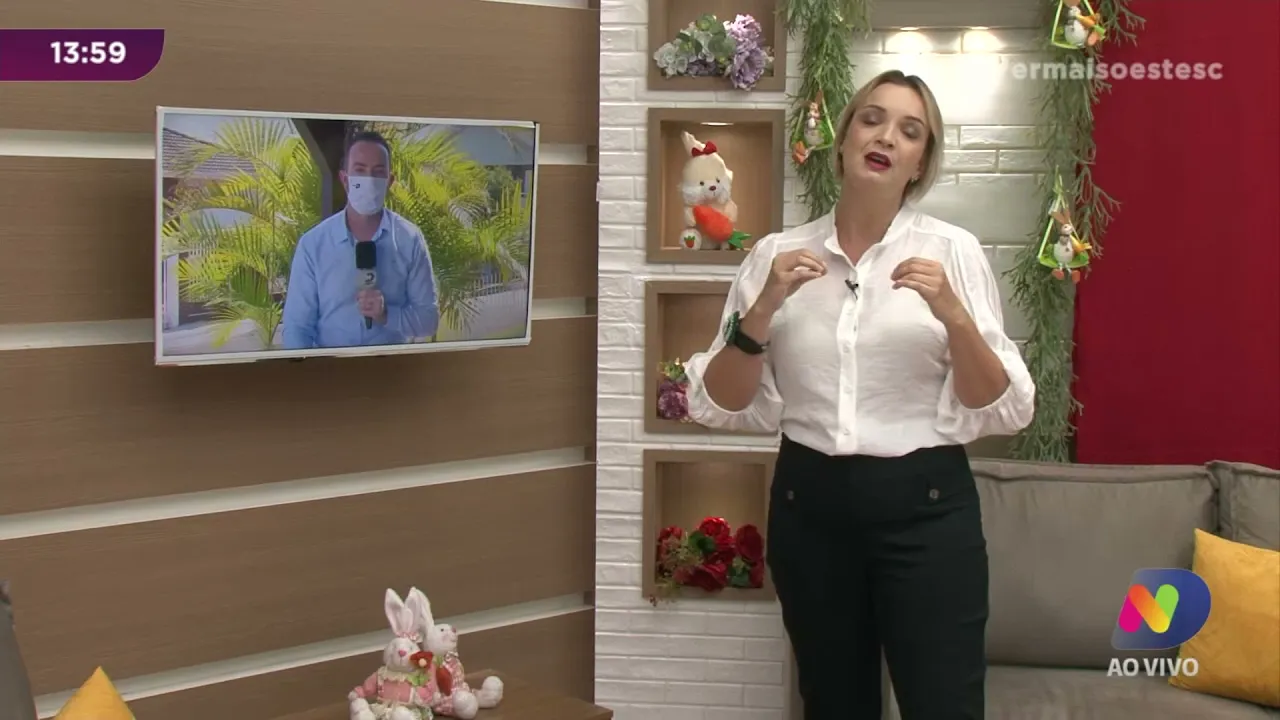 Uso de máscaras em aeroportos: a partir desta quinta-feira (25), Anvisa proíbe alguns modelos