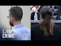 Monster Parents Apologize Ahead of Sentencing