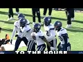 UConn vs UMass Highlights Week 14 2024 College Football Highlights