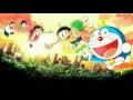 Download Lagu opening doraemon versi Indonesia