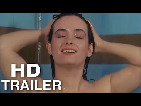Aaahh Belinda (1986) Fragman | Restorasyonlu | Atıf Yılmaz