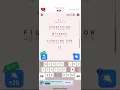 Ultimate cryptogram level 336 guide