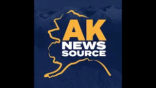 News at 6 - August 14 2026