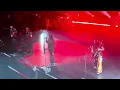 The HU - The Real You - l'Olympia Paris - 27/10/2026