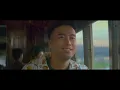 Download Lagu 50 tahun Indomie #TerusHidupkanSeleraIndonesia
