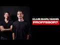 Download Lagu Thom HAYE tentang klub baru \u0026 perjalanan di Indonesia | The Haye Way | S01E30