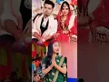 Download Lagu #singersadikul #ashidul_music_company #marfaruk_studio