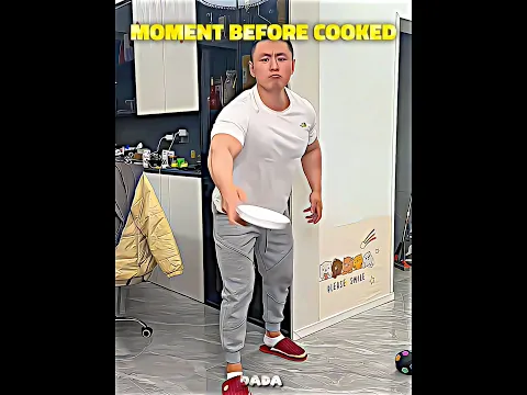 #tiktokeffects
