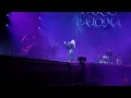 Paris Paloma - Good Girl (live in Sheffield, 14.02.2026)