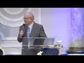 The Faith That Stands Firm Until the Promise is Fulfilled. Wednesday 10/28/2026