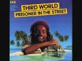 Download Lagu THIRD WORLD \
