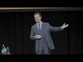 10 of the GREATEST Heckle Amnesties EVER | Jimmy Carr Crowd Work