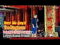 Download Lagu KELANGON - Versi Wa KANCIL❗️| Sandiwara Lingga Buana | Show Di Kalimati Jatibarang Indramayu