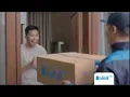 Iklan Blibli.com - Kepuasan Pelanggan No. 1 ver 1 15s (2018)