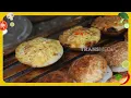 Download Lagu [FULL] WISATA KULINER MENGENYANGKAN | MAKAN RECEH (25/06/25)