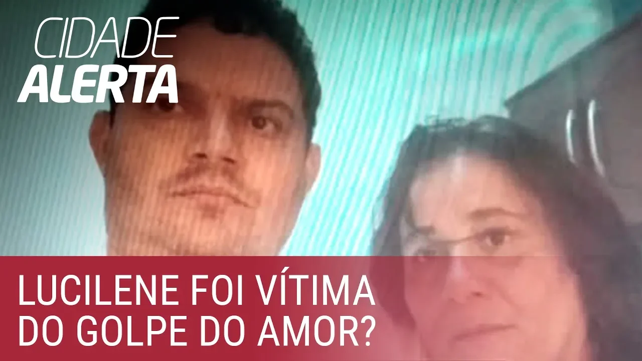 Caso Lucilene: polícia investiga se empresária foi vítima do golpe 'Don Juan'