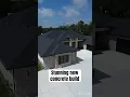 Download Lagu Dm us for concrete work! #concretework #concretedesign #constructionchannel #wichita #kansas