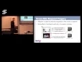 Securing Single Page Applications - Philippe De Ryck