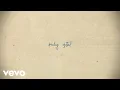 Download Lagu Mackenzie Carpenter - Only Girl (Lyric Video)