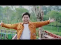 Download Lagu JOVAN JOSSE - Menembus Tanpa Batas (Official Music Video)