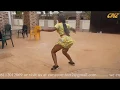 Lagu OGENE DANCE 101.. DIRECT FROM ENUGU STATE...