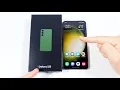 Galaxy S23 4 Months Later