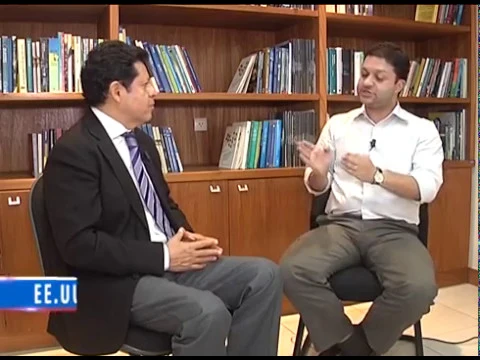 Fernando Aguayo América 15-07-2018