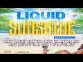 Role Model - Jahmiel [Liquid Sunshine Riddim] 2020