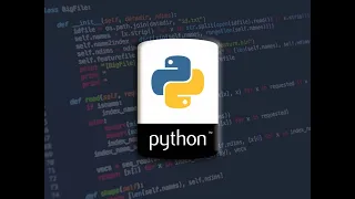 Introducing Python Class 7 Chapter 6 Full