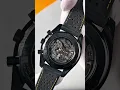 Download Lagu Omega Speedmaster \