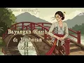 Download Lagu Tembang Djadoel Noeansa 1940 -1950 | Aneka Tembang Kenangan | Kenangan Indah Tempo Dulu