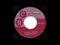 Killer Diller - Jackie Mittoo & The Skatalites