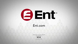 How to Check Bank Account Balance on Phone 5 Easy Ways to Check Balance Ent Credit Union